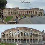 Colosseum