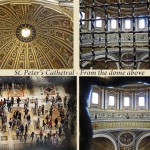 St. Peter's Basilica