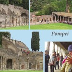 Pompeii