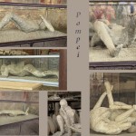 Pompeii
