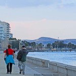 Larnaca